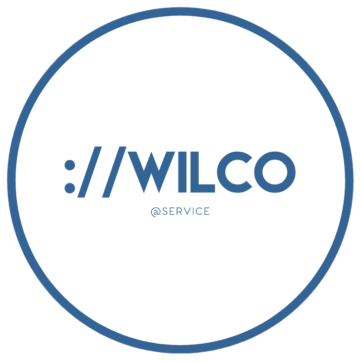 Wilco Computer Products